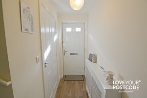 Photo 12- click for photo gallery